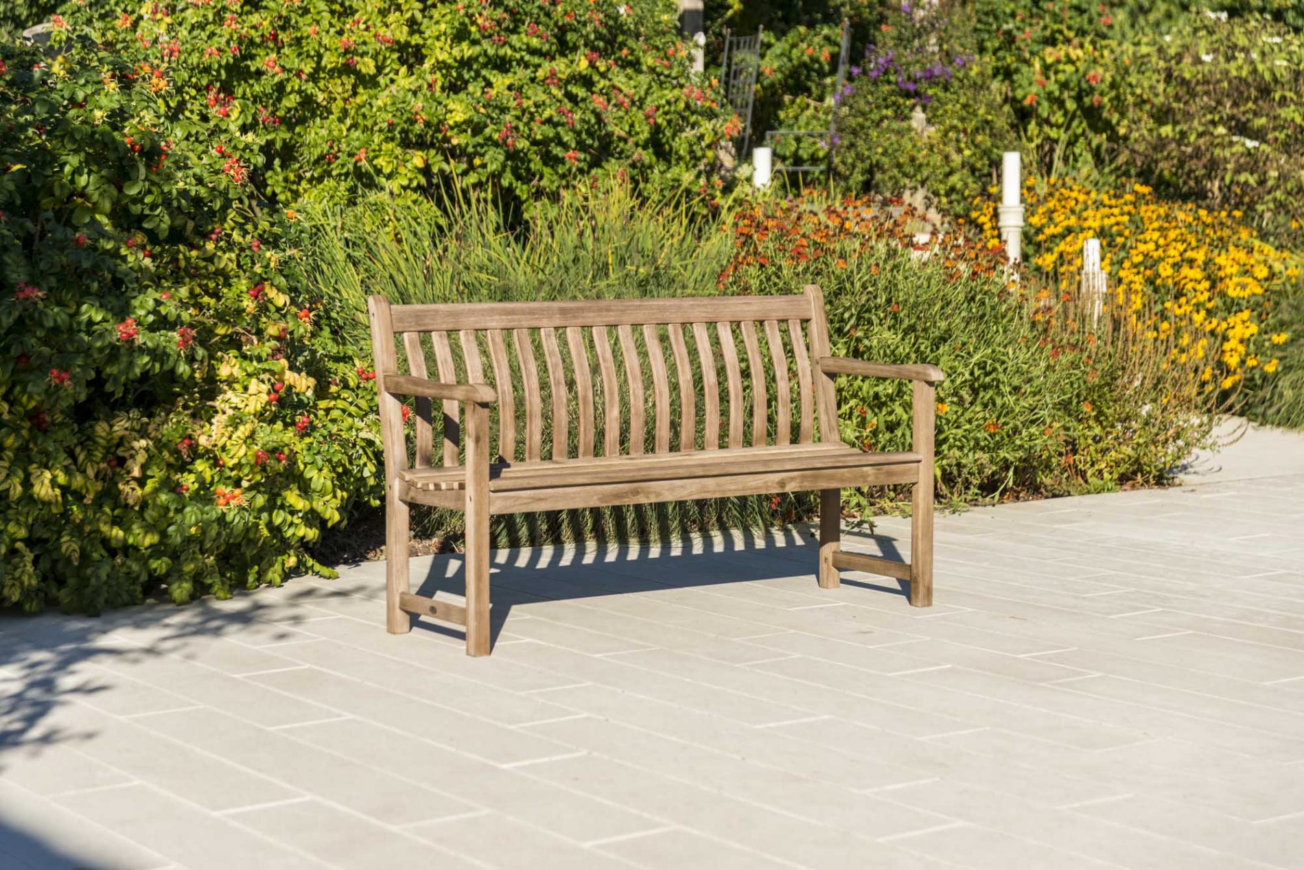 Banquettes et bancs