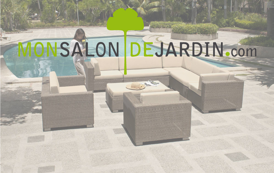 MonSalonDeJardin.com